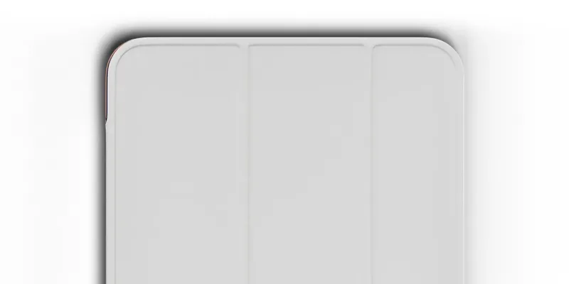 iPad-Hüllen