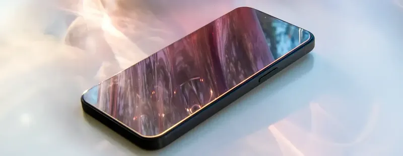 Protectores de pantalla