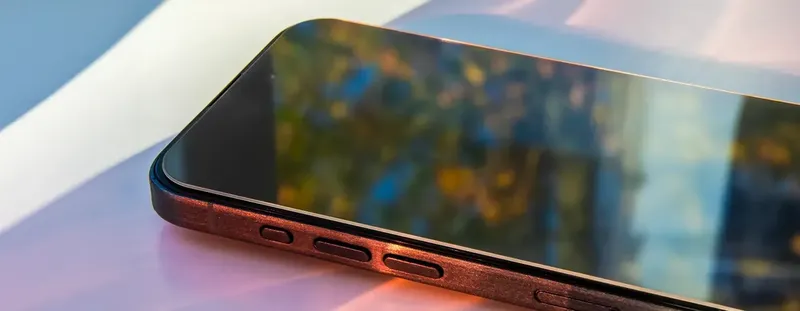 Protectores de pantalla