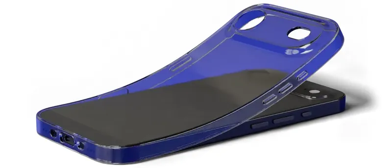 Fundas blandas