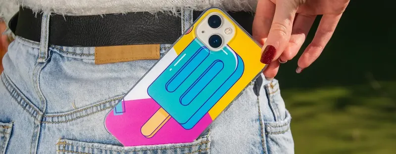 Fundas blandas