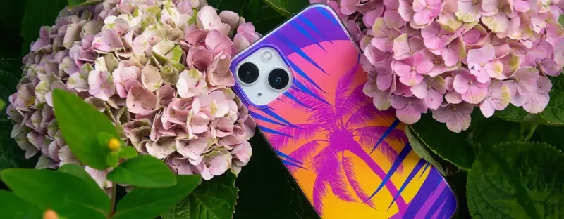 Fundas blandas
